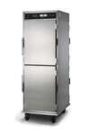 Henny Penny , HHC900.37, Heated Holding Cabinet