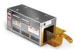 Henny Penny , MPC1L.05, Heated Holding Cabinet