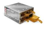Henny Penny , MPC22.05, Heated Holding Cabinet