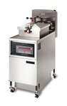 Henny Penny , PFG600.07, Pressure Fryer, Gas