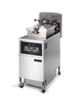 Henny Penny , PFG600.18, Pressure Fryer, Gas