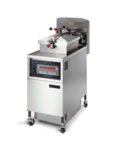 Henny Penny , PFG600.19, Pressure Fryer, Gas