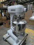 Hobart A200-T 20 QT. Planetary Stand Mixer (Refurbished)