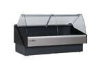 Hydra-Kool , KFM-CG-40-R, Display Case, Red Meat Deli