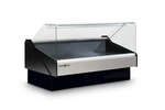 Hydra-Kool , KFM-FG-80-R, Display Case, Red Meat Deli