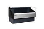 Hydra-Kool , KFM-OF-50-R, Display Case, Refrigerated Deli
