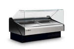 Hydra-Kool , KFM-SF-100-R, Display Case, Deli Seafood / Poultry