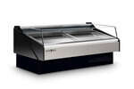 Hydra-Kool , KFM-SO-40-R, Display Case, Deli Seafood / Poultry