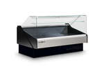 Hydra-Kool , KPM-FG-80-R, Display Case, Refrigerated Deli