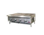 IKON COOKING , IRB-48, Radiant broiler - 48"