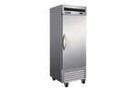 IKON COOKING , IB27R, Refrigerator, Reach-In