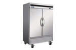 IKON COOKING , IB54F, Freezer, Reach-In