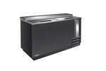 IKON COOKING , IBC-49, Bottle Cooler