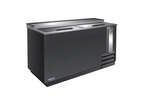 IKON COOKING , IBC-64, Bottle Cooler