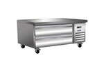 IKON COOKING , ICBR-50, Chef Base