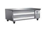 IKON COOKING , ICBR-62, Chef Base