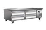 IKON COOKING , ICBR-74, Chef Base