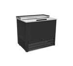 IKON COOKING , IGC24, Glass Chiller