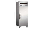 IKON COOKING , IT28R, Refrigerator, Reach-In