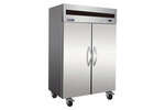 IKON COOKING , IT56R, Refrigerator, Reach-In