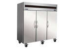 IKON COOKING , IT82R, Refrigerator, Reach-In