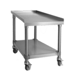 Imperial Range , IABT-30, Equipment Stand, for Countertop Cooking
