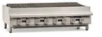 Imperial Range , IRB-48_LP, Charbroiler, Gas, Countertop