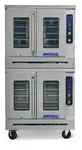 Imperial Range PCVG-2_LP, Convection Oven, Gas