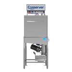 Jackson WWS , CONSERVER XL-E-FL, Dishwasher, Door Type