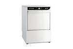 Jet-Tech , 727-E, Glasswasher