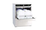 Jet-Tech , 737-E, Dishwasher, Undercounter