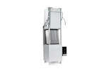 Jet-Tech , 747HH, Dishwasher, Door Type