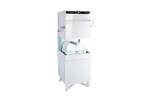 Jet-Tech , 757-E, Dishwasher, Door Type