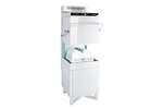 Jet-Tech , 757-EV, Dishwasher, Door Type