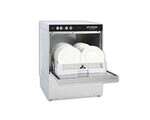 Jet-Tech , EV18, Dishwasher, Undercounter
