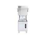 Jet-Tech , EV22, Dishwasher, Door Type