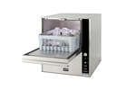 Jet-Tech , F-14, Glasswasher