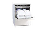 Jet-Tech , F-18DP, Dishwasher, Undercounter