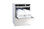 Jet-Tech , X-33, Dishwasher, Undercounter