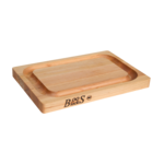 John Boos , 209, Cutting Board, Wood