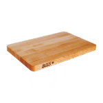 John Boos , 213, Cutting Board, Wood