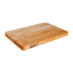 John Boos , 215, Cutting Board, Wood