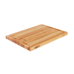 John Boos , AUJUS2015, Cutting Board, Wood