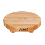 John Boos , B12R, Cutting Board, Wood