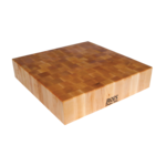 John Boos , BB01, Cutting Board, Wood