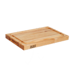 John Boos , BBQBD, Cutting Board, Wood