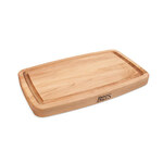 John Boos , CB1050-1M1811150, Cutting Board, Wood