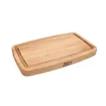 John Boos , CB1050-1M1811150, Cutting Board, Wood