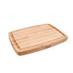 John Boos , CB1050-1M2014150, Cutting Board, Wood
