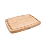 John Boos , CB1050-1M2014150, Cutting Board, Wood